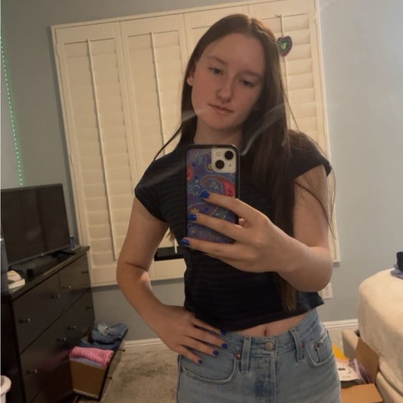 audreyn165